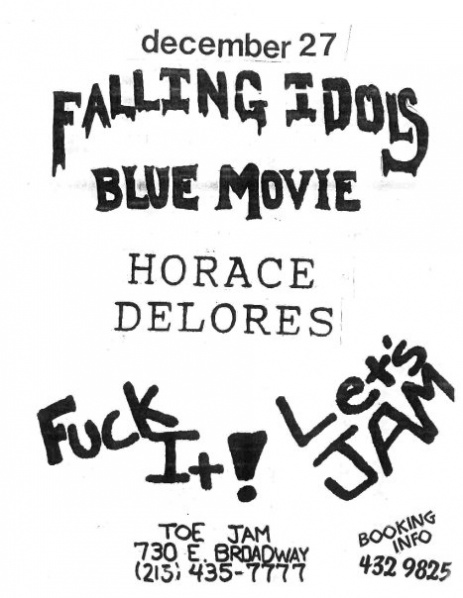 File:FallingIdols.jpg