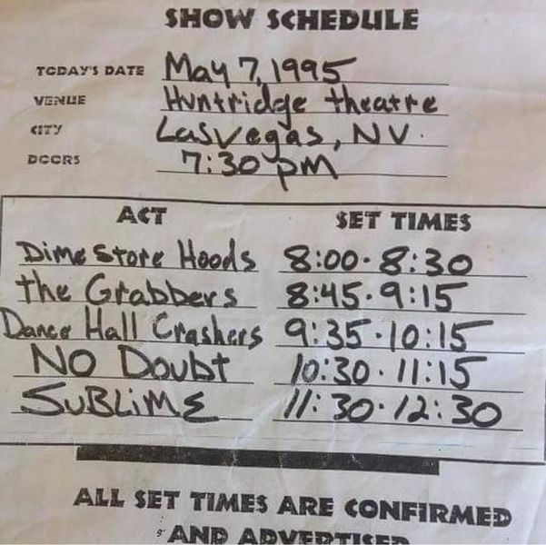 File:LVschedule.jpg