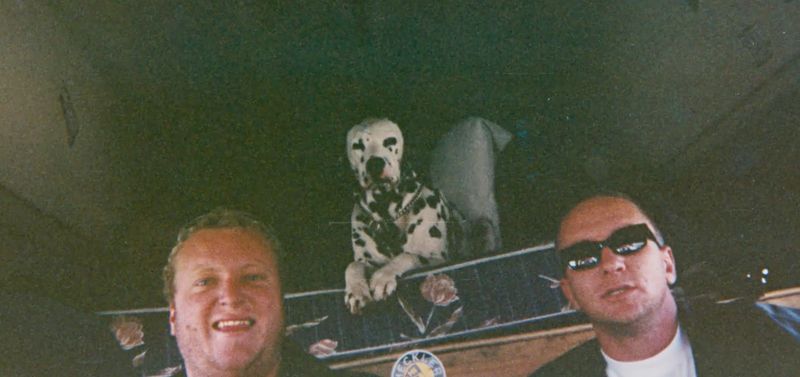 File:The Van Eric Bud Lou.jpg