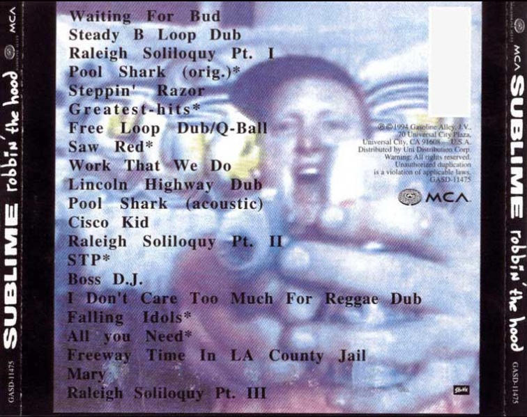 File:Robbinbackcover.jpg