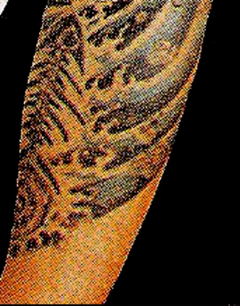 File:Wavetattooo.jpg