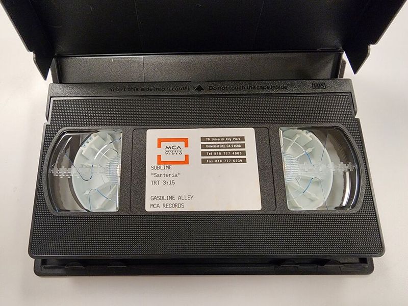 File:Sublime Santeria VHS 2.jpg