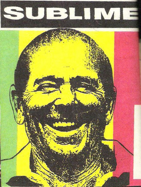File:Sublime RastamanLogo.jpg