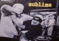 Band SublimePoster.jpg