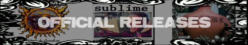 File:OFFICIALRELEASESFINAL.jpg