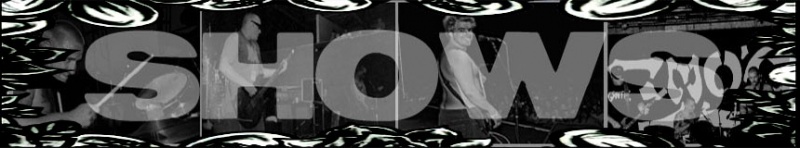 File:Showsbanner2.jpg
