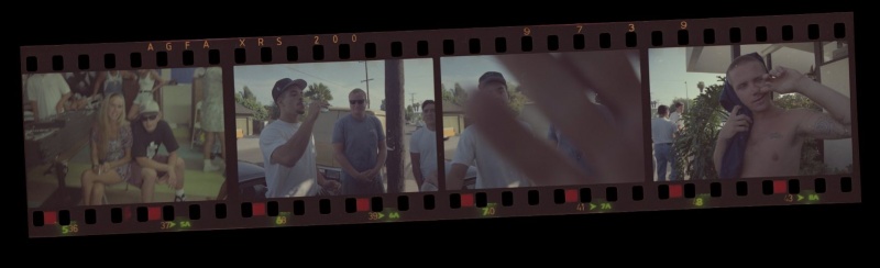 File:Negatives.jpg