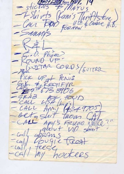 File:Brad TO DO list.jpg