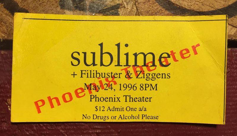 File:LastTicket.jpg