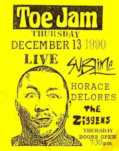 File:ToeJam03.jpg