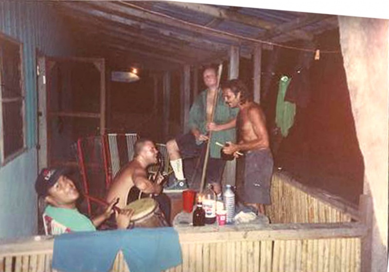 File:Budsjammin.jpg