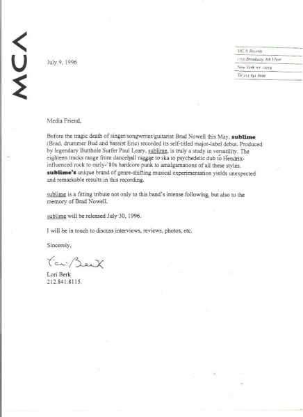 File:STpressrelease962.jpg
