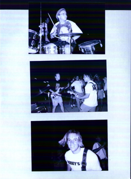 File:OLDB&W.jpg