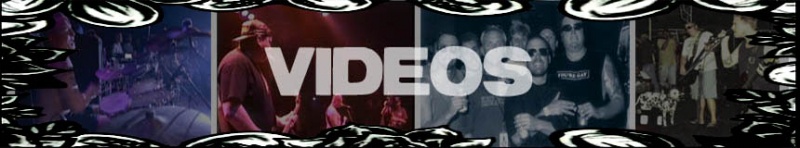 File:VIDEOBANNERFINAL2.jpg