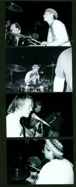 File:Oldschool3.jpg