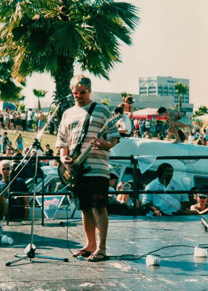 File:Brad Chili cookoff2.jpeg