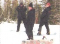 Sublime Snowboarding.jpg