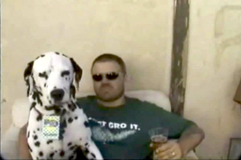 File:Brad and Lou Lost house.jpg