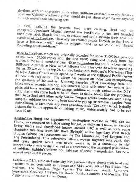 File:STpressrelease96004.jpg