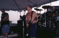 Warped6.JPG