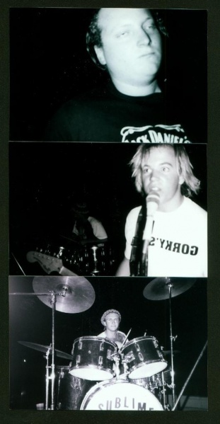 File:Oldschool6.jpg