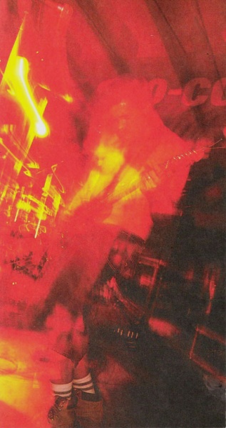 File:Brad Sno-Core Tour.jpg