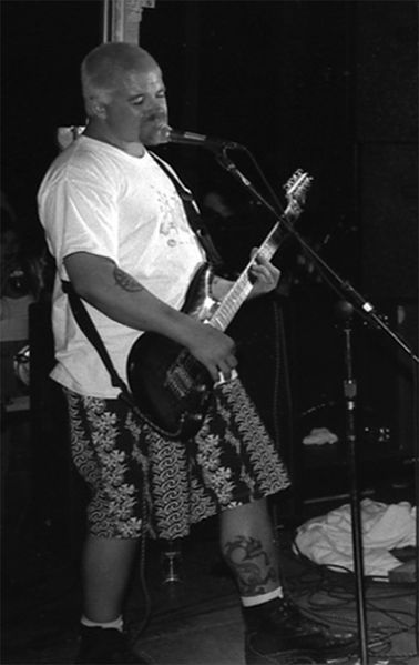 File:5-23-199611.jpg