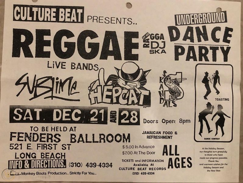 File:12.21.1991 2.jpg