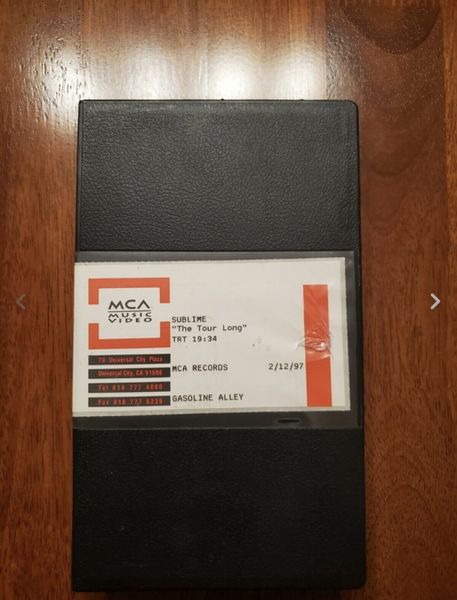 File:Tour Long VHS Front.jpg