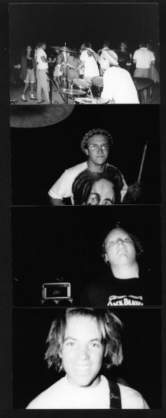 File:Oldschool.jpg
