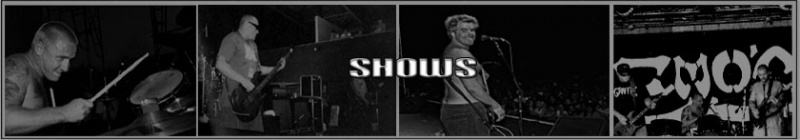 File:SHOWSbanner.jpg