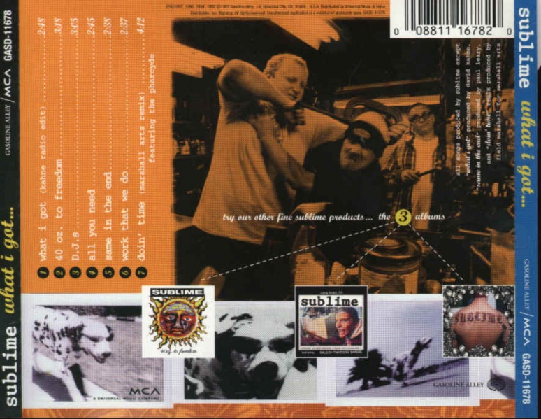 File:Whatigotback.jpg