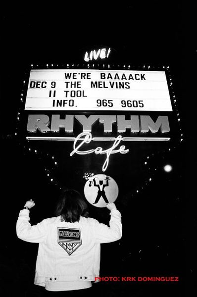 File:Melvins Dec 9th 1993.jpg