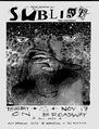 Thumbnail for version as of 11:27, 10 December 2009