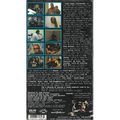 Thumbnail for version as of 03:16, 1 March 2010