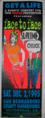 Thumbnail for version as of 11:37, 10 December 2009