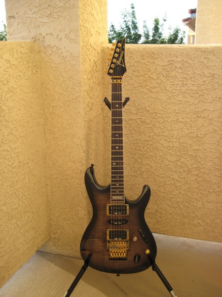 File:IMG 0444.jpg