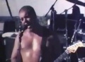 Stage.JPG