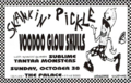 103094.png
