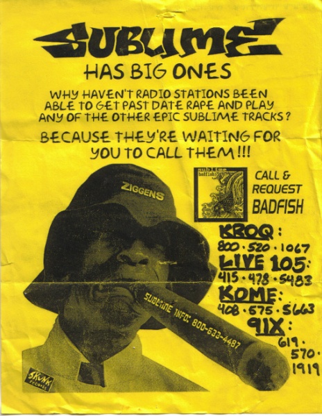 File:SubDateRape.jpg