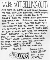FlyersPapers NotSellingOut.jpg