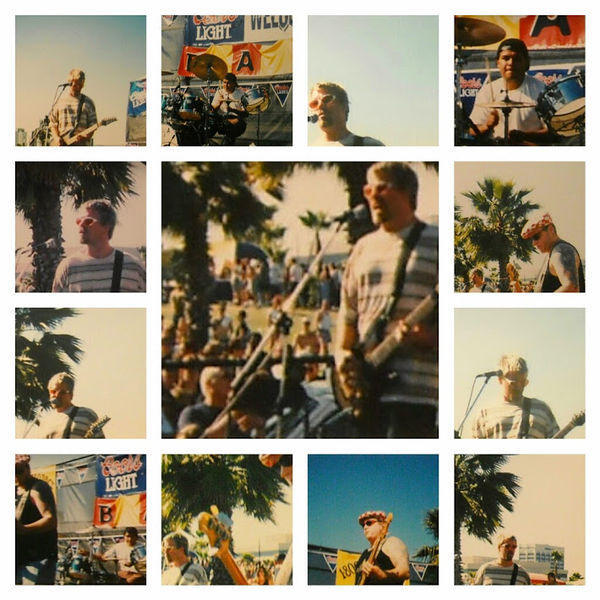 File:Chili Cookoff Collage.jpg