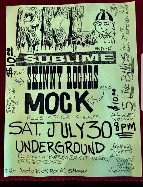File:The Underground.jpg