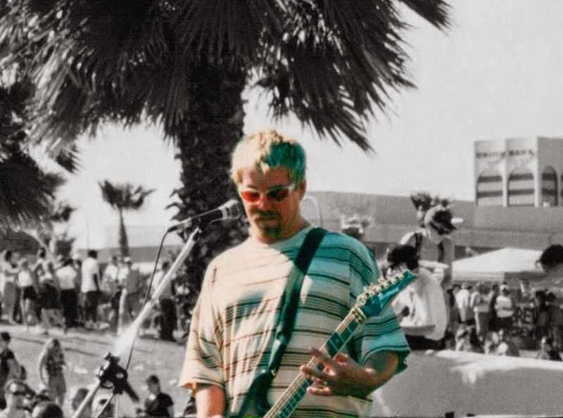 File:Brad Chili cookoff.jpeg