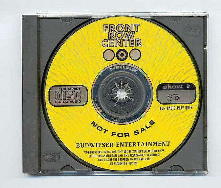File:Budcd.jpg