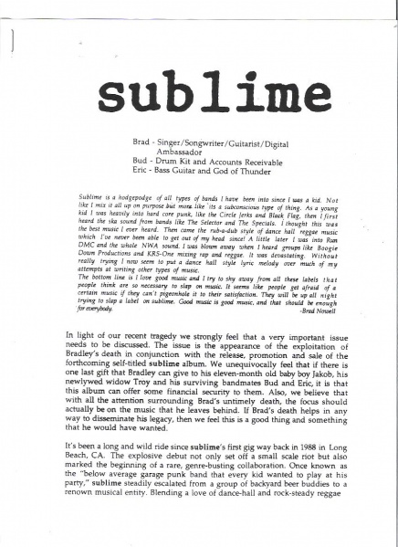 File:STpressrelease963.jpg