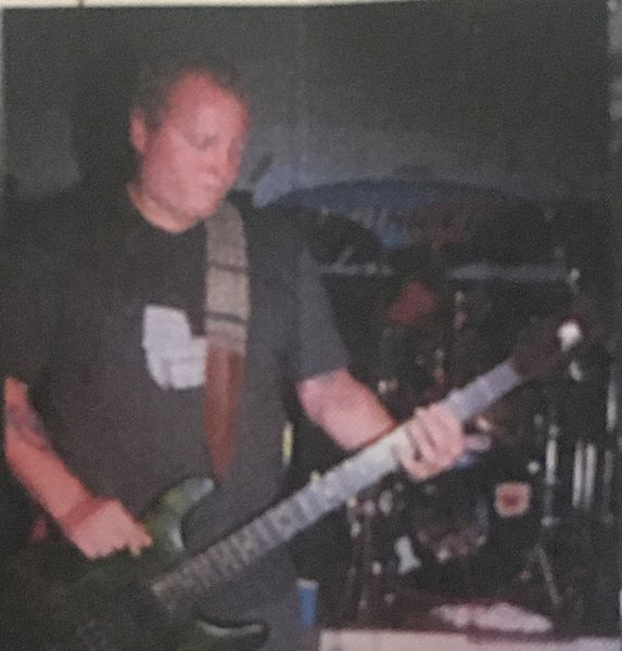 File:Stand By Your Van Eric.JPG