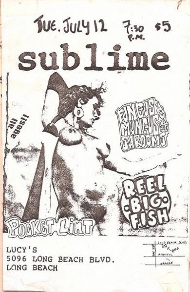 File:July121994flyer2.jpg