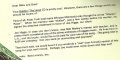 Legalize It Letter.jpg