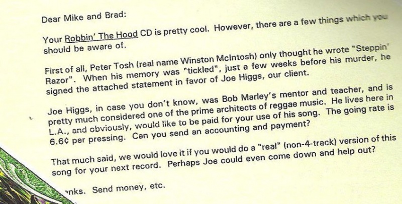 File:Legalize It Letter.jpg